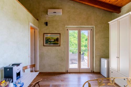 Casa Jo - Country Home with Sea View and 3 Private Ensuite Rooms – Lapedona, MO
