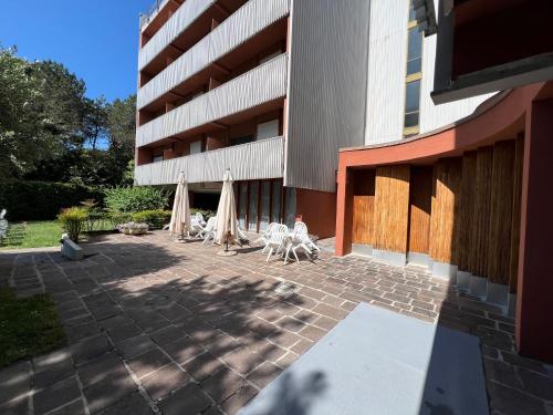 Euro Residence - image 5
