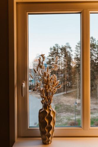 Lycksele Inn near Lyckselei repülőtér