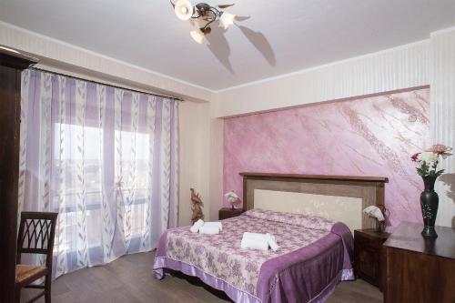 Affittacamere Prestige - image 13