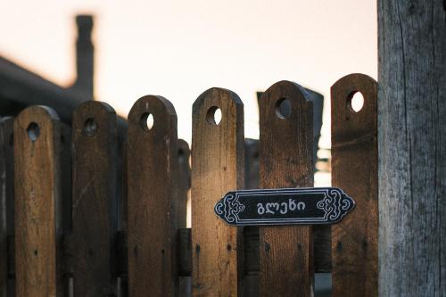 Book the Family Room Family Room