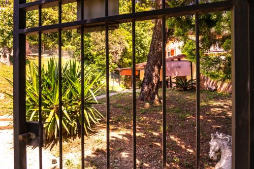 Casa Jo - Country Home with Sea View and 3 Private Ensuite Rooms – Lapedona, MO