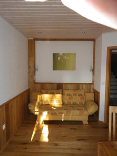 Waldhaus Knittelsheimer - image 8