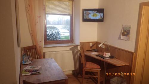 Waldhaus Knittelsheimer - image 5