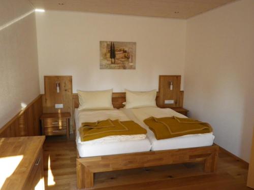 Waldhaus Knittelsheimer - image 6