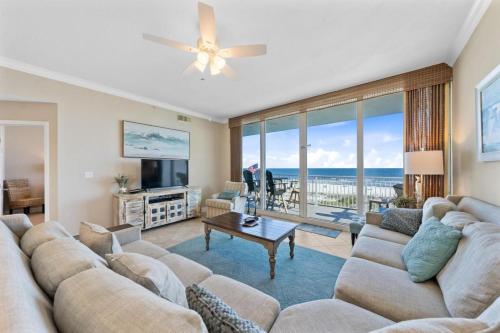 San Carlos 309 image