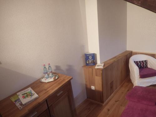 Waldhaus Knittelsheimer - image 9