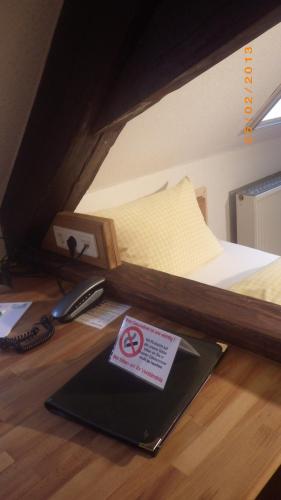 Waldhaus Knittelsheimer - image 3