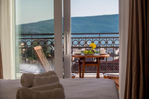 Luxury Apartments Ivanovic - image 4