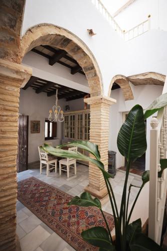Holiday Home image 10