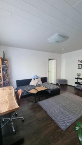 Sikupilli Pallasti Apartment, Tallinn (photo 2)