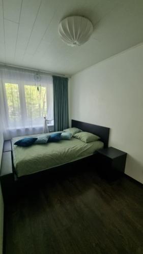 Sikupilli Pallasti Apartment, Tallinn (photo 5)
