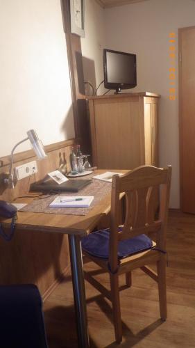 Waldhaus Knittelsheimer - image 4