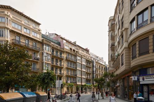 Dear Oldie Apartment by FeelFree Rentals - image 8