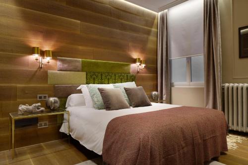 Dear Oldie Apartment by FeelFree Rentals - image 11