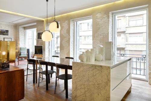 Dear Oldie Apartment by FeelFree Rentals - image 10