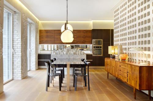 Dear Oldie Apartment by FeelFree Rentals - image 6