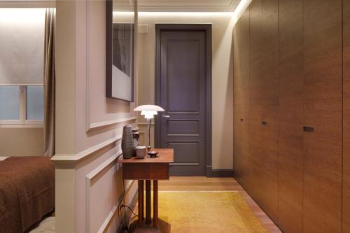 Dear Oldie Apartment by FeelFree Rentals - image 13