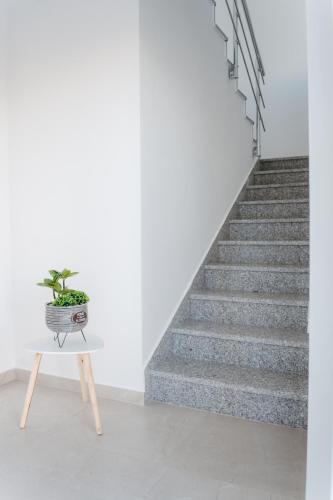 Two-Bedroom Apartment with Balcony image 4