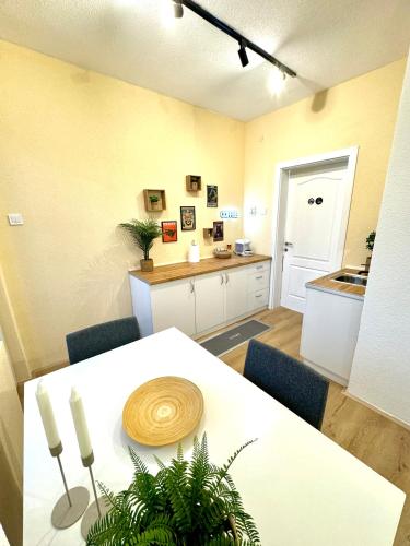 Veljanov Suites in Negotino