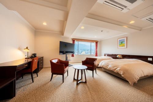 room detail thumbnail 1