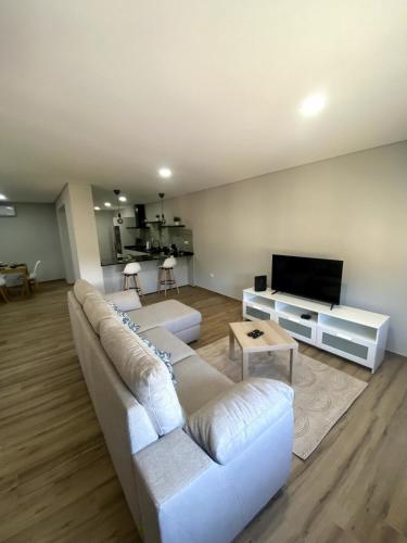 Casa da Boucinha in โมลาเรส