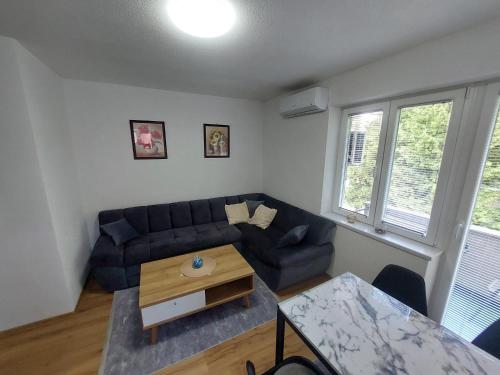 Apartman "MEDENI" - Location saisonnière - Bihać