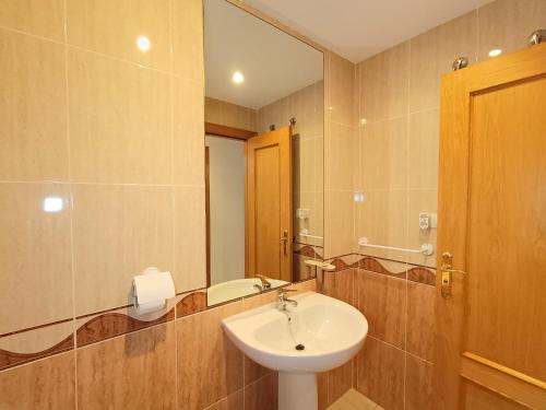 Apartment image 10