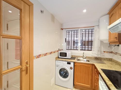 Apartment image 9