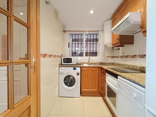 Apartment image 7