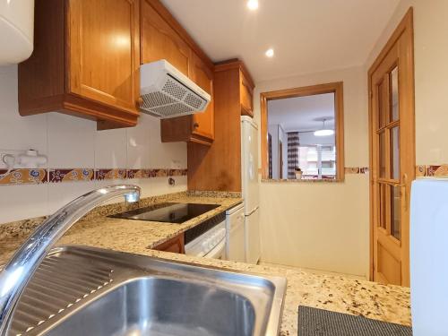 Apartment image 6