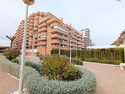 Apartment image 1