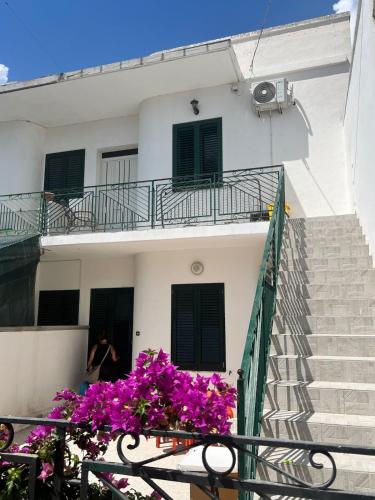 Casa Giuliano