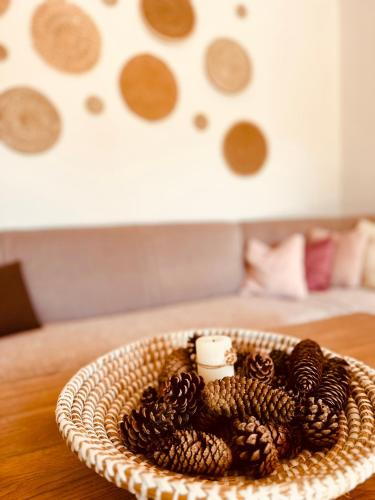 Ēdiens un dzērieni, Foresta Home in Gradacaca