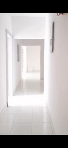 Greenford House Short Stay Owerri in Овері