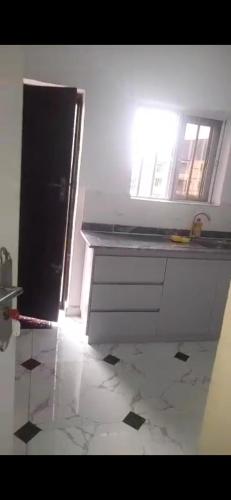 Greenford House Short Stay Owerri in Овері