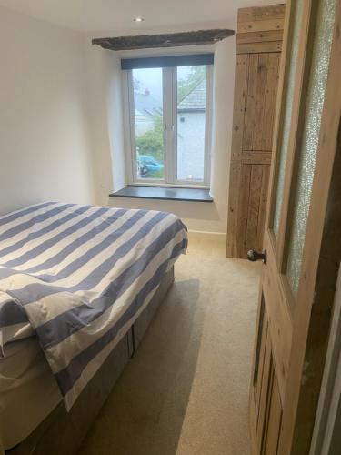 Hideaway Cottage in Camelford városközpont