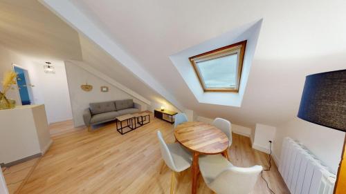F4 - Rue Paul Marion