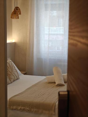 Lilla Eco House - Vaticano, Roma (foto 9)