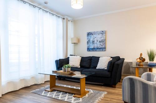 Oakdale Apartments - image 5