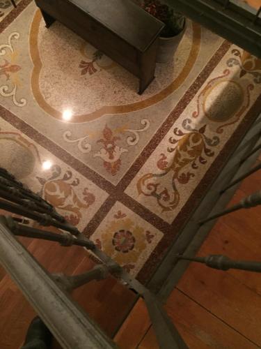 La Casa di Einstein, Genova (photo 9)