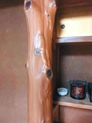 質本宿Shichibonya戸尾町의 주변 풍경사진