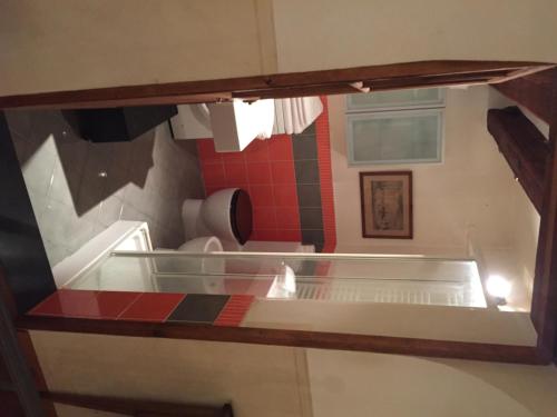 La Casa di Einstein, Genova (photo 11)