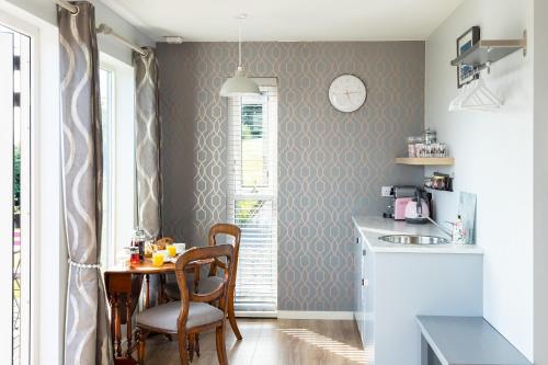 The Loft, Apple Lodge & Blossom Lodge in Macroom