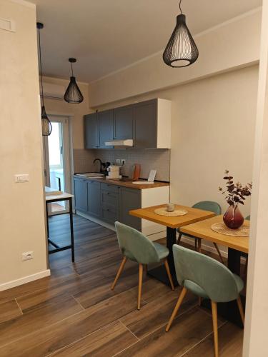 Lilla Eco House - Vaticano, Roma (foto 4)