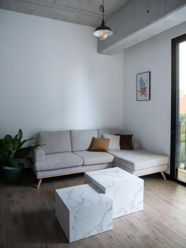 Home Away From Home - image 3