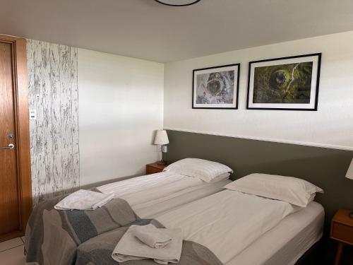 Travel Inn - image 13