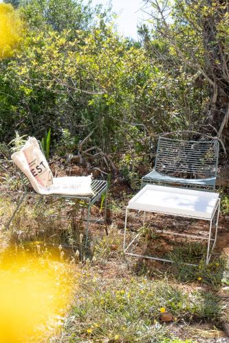 Spot Local, Moncarapacho (fotografie 8)