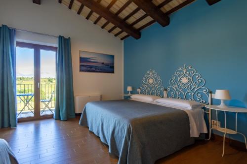 Relais Piano Valle in Pollutri