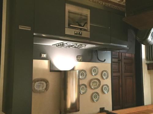 La Casa di Einstein, Genova (photo 7)
